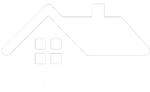 Tatra Service