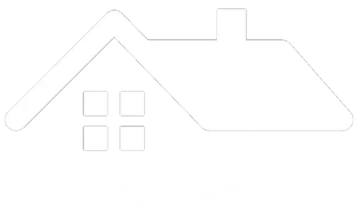 Tatra Service